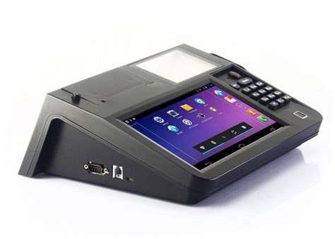 android rfid scanner reader|credit card rfid scanner android.